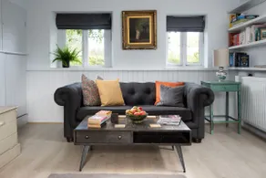 Blakey House - Image 4