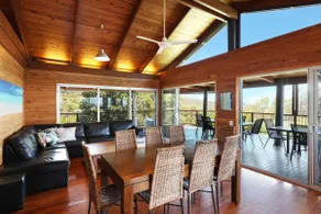 8 Yarrong Road - Image 4