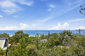 8 Yarrong Road - Image 2
