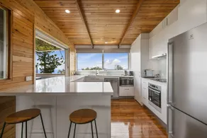 8 Yarrong Road - Image 3