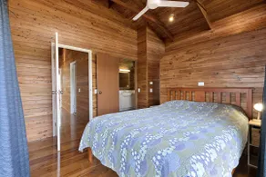 8 Yarrong Road - Image 5