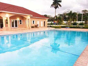 Serenity Retreat Villa Drax Hall 3 BDR w/Pool - Image 4