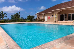 Serenity Retreat Villa Drax Hall 3 BDR w/Pool - Image 2