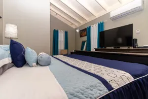 Serenity Retreat Villa Drax Hall 3 BDR w/Pool - Image 5