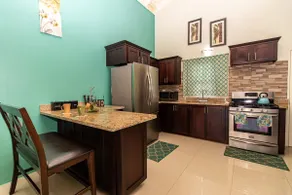 Serenity Retreat Villa Drax Hall 3 BDR w/Pool - Image 3