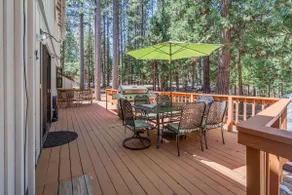 Varela Mountain House - HOT TUB, Pet Friendly - Image 2
