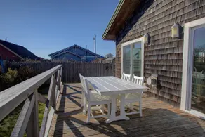 NY! Chic 'Summer House Cottage' 2 blokke til Ocean - Image 3