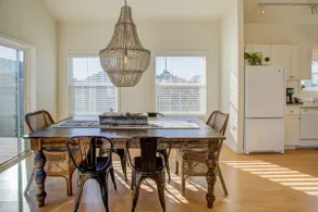 NY! Chic 'Summer House Cottage' 2 blokke til Ocean - Image 2