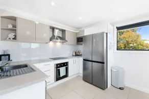 Tomaree Road 16 - Image 5