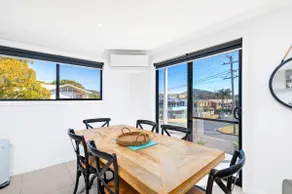 Tomaree Road 16 - Image 4