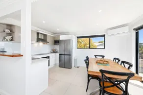 Tomaree Road 16 - Image 3