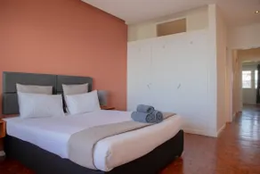 Maison Moz - Front Ocean View - Image 5