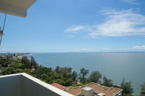 Maison Moz - Front Ocean View - Image 2