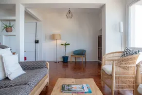 Maison Moz - Front Ocean View - Image 3