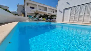 Apartment Es3 Villa Gabriel by Sunny Deluxe - Image 2