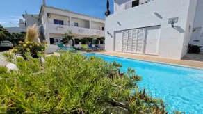 Apartment Es3 Villa Gabriel by Sunny Deluxe - Image 3
