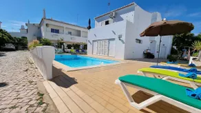 Apartment Es3 Villa Gabriel by Sunny Deluxe - Image 4