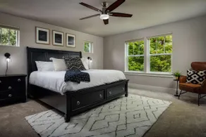 Superb New Construction, Pet Friendly, Hot Tub, Ping Pong, Near TopGolf, Under 15 Miles to Portland - Image 3