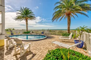 Sunset Villas 2 - Image 4