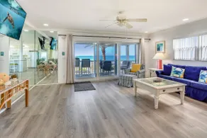 Sunset Villas 2 - Image 3