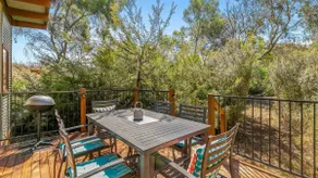 Resort Haven - Image 2