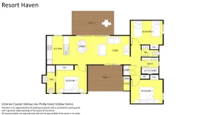 Resort Haven - Image 5