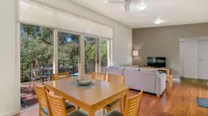 Resort Haven - Image 3