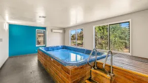 Resort Haven - Image 4