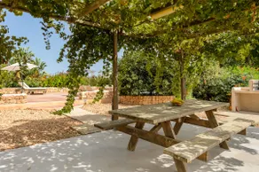 Can Marsá de Baix - Image 3