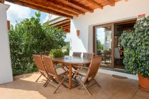 Can Marsá de Baix - Image 4