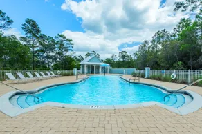 The GRAYTest 30A Beach House - Image 4
