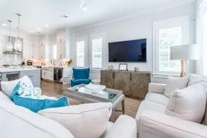 The GRAYTest 30A Beach House - Image 2