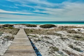 The GRAYTest 30A Beach House - Image 3