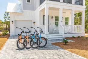 The GRAYTest 30A Beach House - Image 5