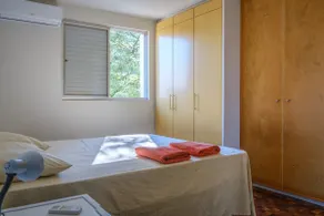 Spacious 2-bedroom Apartment Suite with Air-Conditioning SQ21 - Image 2