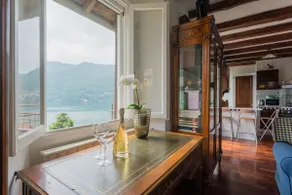 Dreaming Terrace by Rent All Como - Image 4