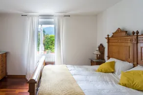 Dreaming Terrace by Rent All Como - Image 2