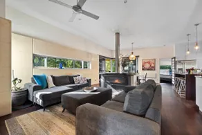 Banyandah - Dog Friendly - Family & Groups Welcome - Image 2