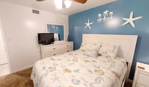 Pinnacle Port B2-308 - Image 4