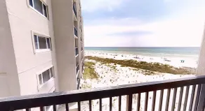 Pinnacle Port B2-308 - Image 2