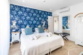 Lisbon Terrace Suites Special for Groups up to 19 guests - Image 4