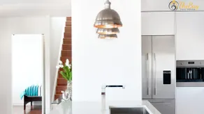 Luxury in Corlette - 4 Drungall Ave - Image 3