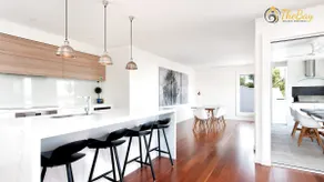 Luxury in Corlette - 4 Drungall Ave - Image 4
