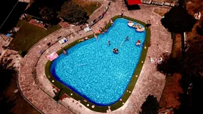Villaentrenaranjos - Image 2