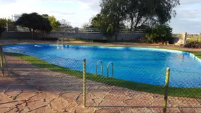 Villaentrenaranjos - Image 4