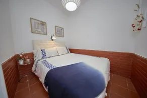 Lx Factory Apartment » Outside terrace - Image 5