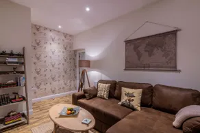 Rainbow House - Entire Place - Image 5