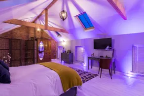 Rainbow House - Entire Place - Image 2