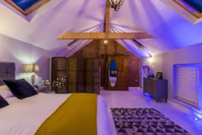 Rainbow House - Entire Place - Image 4