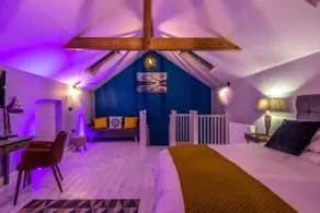 Rainbow House - Entire Place - Image 3